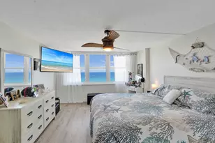1012 N Ocean Blvd, Pompano Beach, FL 33062 - Photo 16
