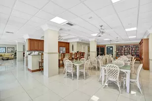1012 N Ocean Blvd, Pompano Beach, FL 33062 - Photo 50