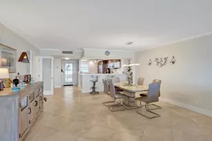 1012 N Ocean Blvd, Pompano Beach, FL 33062 - Photo 26