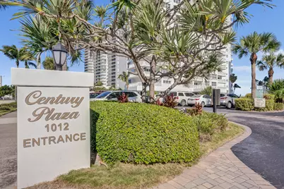 1012 N Ocean Boulevard #905, Pompano Beach, FL 33062 - Photo 26