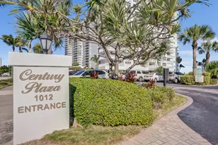 1012 N Ocean Blvd, Pompano Beach, FL 33062 - Photo 26