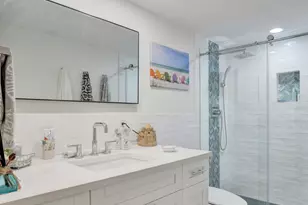 1012 N Ocean Blvd, Pompano Beach, FL 33062 - Photo 8