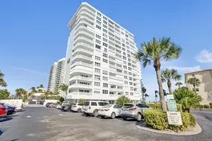 1012 N Ocean Blvd, Pompano Beach, FL 33062 - Photo 42