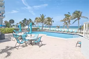 1010 S Ocean Blvd, Pompano Beach, FL 33062 - Photo 40