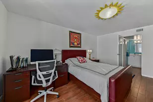1010 S Ocean Blvd, Pompano Beach, FL 33062 - Photo 18