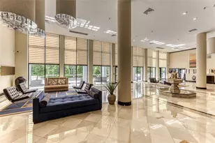 1010 S Ocean Blvd, Pompano Beach, FL 33062 - Photo 38