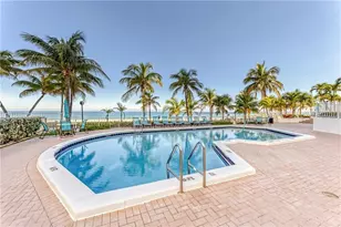 1010 S Ocean Blvd, Pompano Beach, FL 33062 - Photo 42