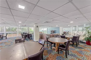 1010 S Ocean Blvd, Pompano Beach, FL 33062 - Photo 56