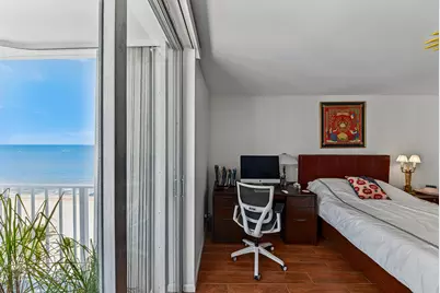 1010 S Ocean Boulevard #1516, Pompano Beach, FL 33062 - Photo 20