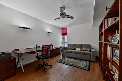 1010 S Ocean Boulevard #1516, Pompano Beach, FL 33062 - Photo 24