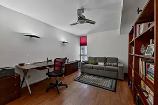 1010 S Ocean Blvd, Pompano Beach, FL 33062 - Photo 24