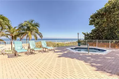 1010 S Ocean Boulevard #1516, Pompano Beach, FL 33062 - Photo 36