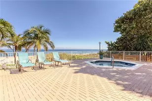 1010 S Ocean Blvd, Pompano Beach, FL 33062 - Photo 36