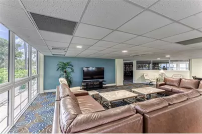 1010 S Ocean Boulevard #1516, Pompano Beach, FL 33062 - Photo 46