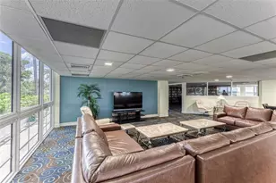 1010 S Ocean Blvd, Pompano Beach, FL 33062 - Photo 46