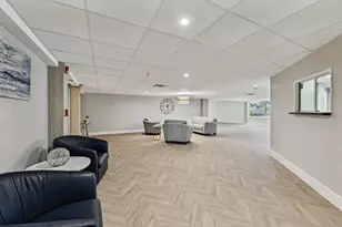 1010 S Ocean Blvd, Pompano Beach, FL 33062 - Photo 54