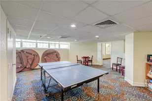 1010 S Ocean Blvd, Pompano Beach, FL 33062 - Photo 48