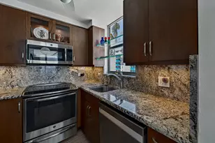1010 S Ocean Blvd, Pompano Beach, FL 33062 - Photo 16