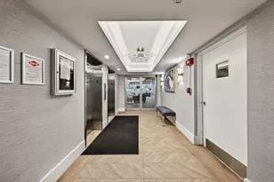 1010 S Ocean Blvd, Pompano Beach, FL 33062 - Photo 52
