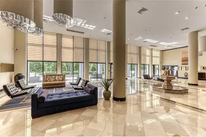 1010 S Ocean Boulevard #1516, Pompano Beach, FL 33062 - Photo 38
