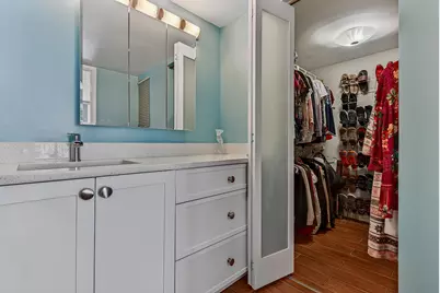 1010 S Ocean Boulevard #1516, Pompano Beach, FL 33062 - Photo 22