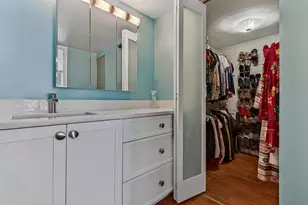 1010 S Ocean Blvd, Pompano Beach, FL 33062 - Photo 22