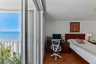 1010 S Ocean Blvd, Pompano Beach, FL 33062 - Photo 20