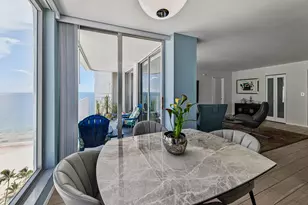1010 S Ocean Blvd, Pompano Beach, FL 33062 - Photo 12