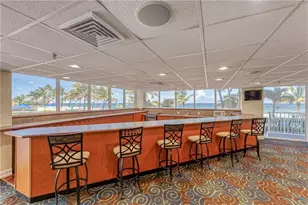 1010 S Ocean Blvd, Pompano Beach, FL 33062 - Photo 44