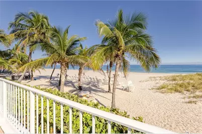 1010 S Ocean Boulevard #1516, Pompano Beach, FL 33062 - Photo 40