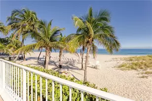 1010 S Ocean Blvd, Pompano Beach, FL 33062 - Photo 40