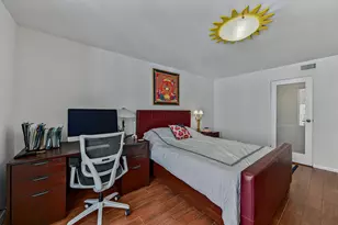 1010 S Ocean Blvd, Pompano Beach, FL 33062 - Photo 22
