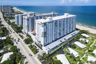 1010 S Ocean Blvd, Pompano Beach, FL 33062 - Photo 60