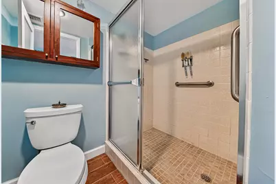 1010 S Ocean Boulevard #1516, Pompano Beach, FL 33062 - Photo 20