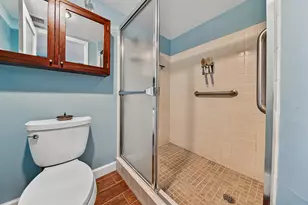 1010 S Ocean Blvd, Pompano Beach, FL 33062 - Photo 20