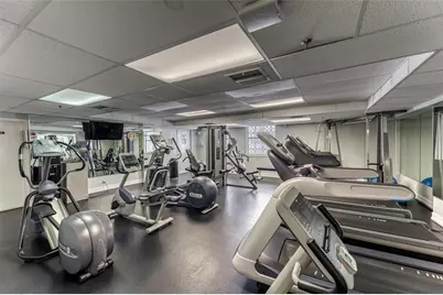 1010 S Ocean Boulevard #1516, Pompano Beach, FL 33062 - Photo 50