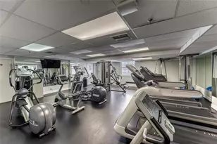 1010 S Ocean Blvd, Pompano Beach, FL 33062 - Photo 50