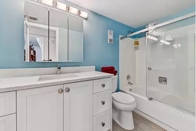 1010 S Ocean Boulevard #1516, Pompano Beach, FL 33062 - Photo 26