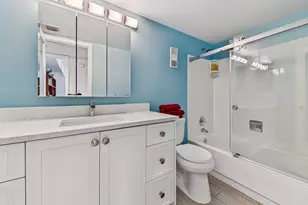 1010 S Ocean Blvd, Pompano Beach, FL 33062 - Photo 26
