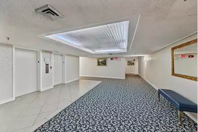 1010 S Ocean Boulevard #1516, Pompano Beach, FL 33062 - Photo 30