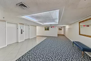 1010 S Ocean Blvd, Pompano Beach, FL 33062 - Photo 30