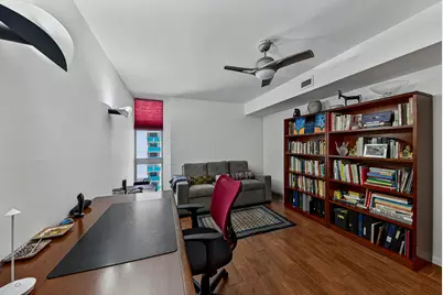1010 S Ocean Boulevard #1516, Pompano Beach, FL 33062 - Photo 28