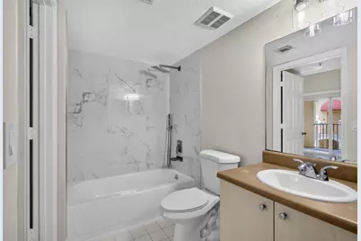 4271 San Marino Boulevard #201, West Palm Beach, FL 33409 - Photo 10