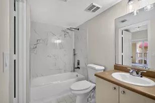 4271 San Marino Blvd, West Palm Beach, FL 33409 - Photo 10