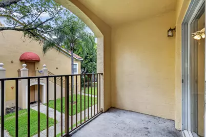 4271 San Marino Boulevard #201, West Palm Beach, FL 33409 - Photo 16
