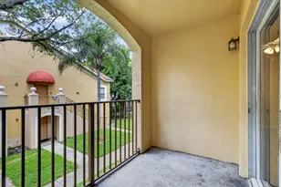 4271 San Marino Blvd, West Palm Beach, FL 33409 - Photo 16