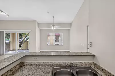 4271 San Marino Boulevard #201, West Palm Beach, FL 33409 - Photo 10