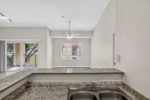 4271 San Marino Blvd, West Palm Beach, FL 33409 - Photo 8