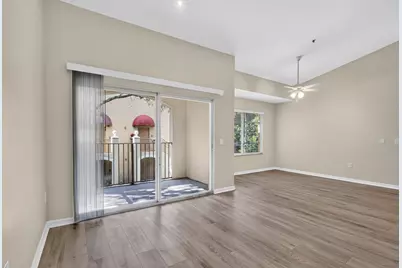 4271 San Marino Boulevard #201, West Palm Beach, FL 33409 - Photo 6
