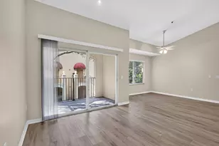 4271 San Marino Blvd, West Palm Beach, FL 33409 - Photo 6